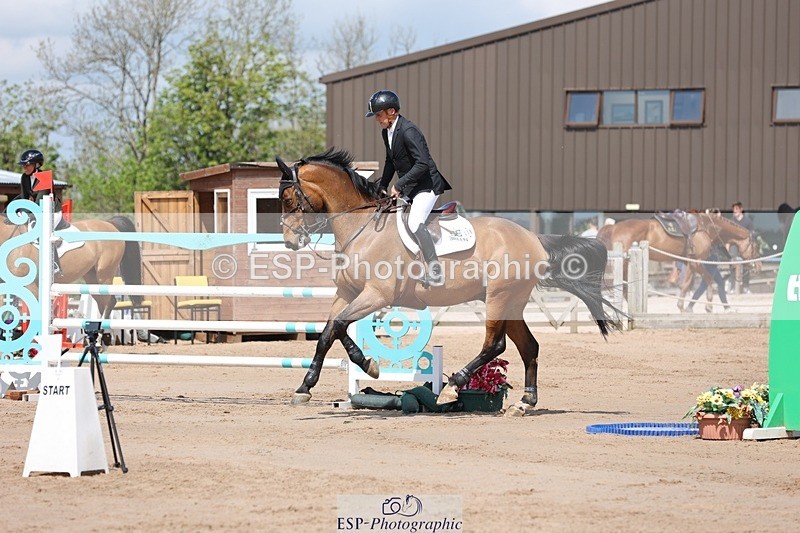 250427-124349-16740 - Cls 12 - 2 Star Big Tour L Ranking GP start to break