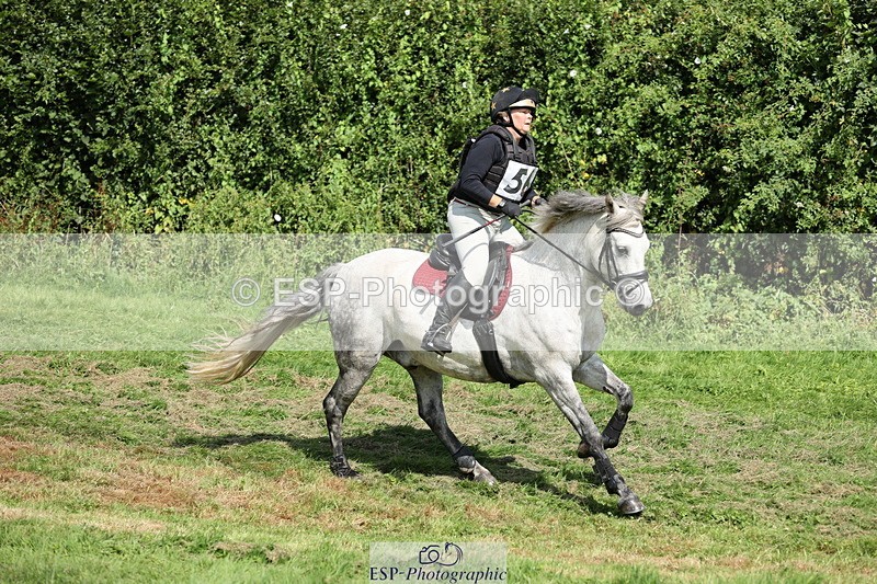 240811A-105216-01545 - 056-