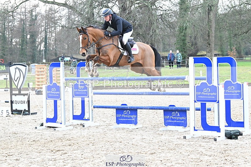 250215A-152700-01759 - Cls 6 National 1.30m