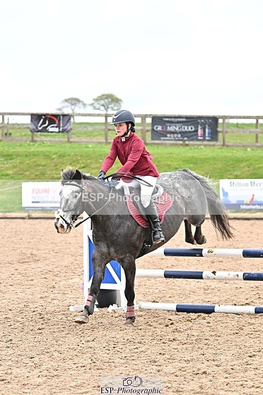 250414-103855-00182 - 80cm Round 1