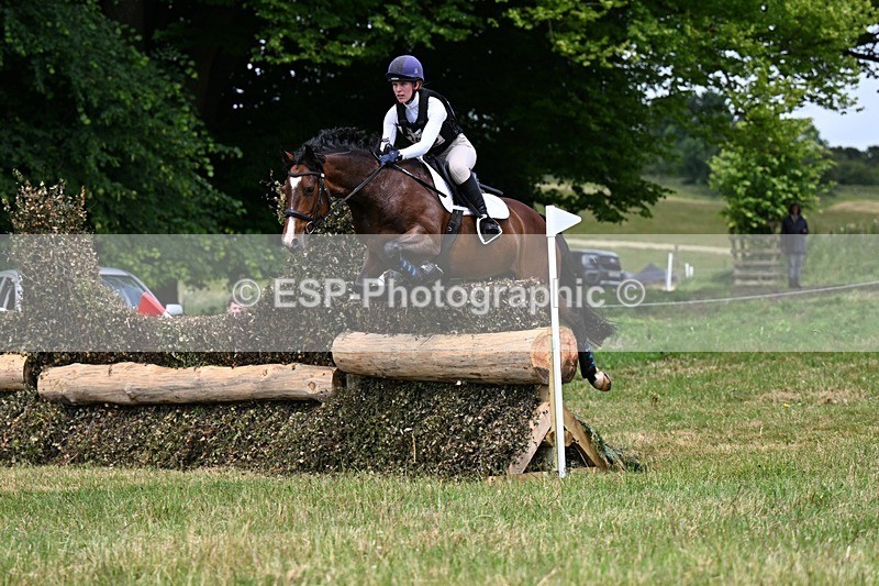 240630X-122534-6840 - 268-Octavia_Madden-NENAGH_II