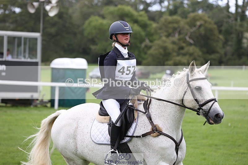 230805-162514-05346 - SJ Start to 16.30