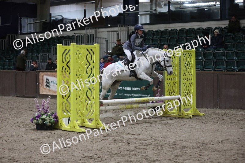 20260125-2689 - Class 3 - 60cm