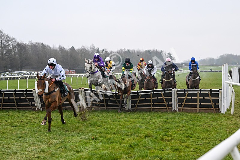 310125-Race 1-Quian-5139 - Race 1