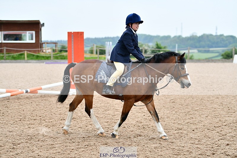 240518A-095901-00259 - Cls 1, 30cm - 40cm