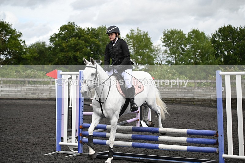 WJ6_0895 - Class 14 Intermediate 75cm