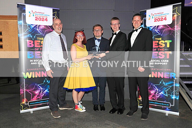 _09I9573 - The LD Awards 2024