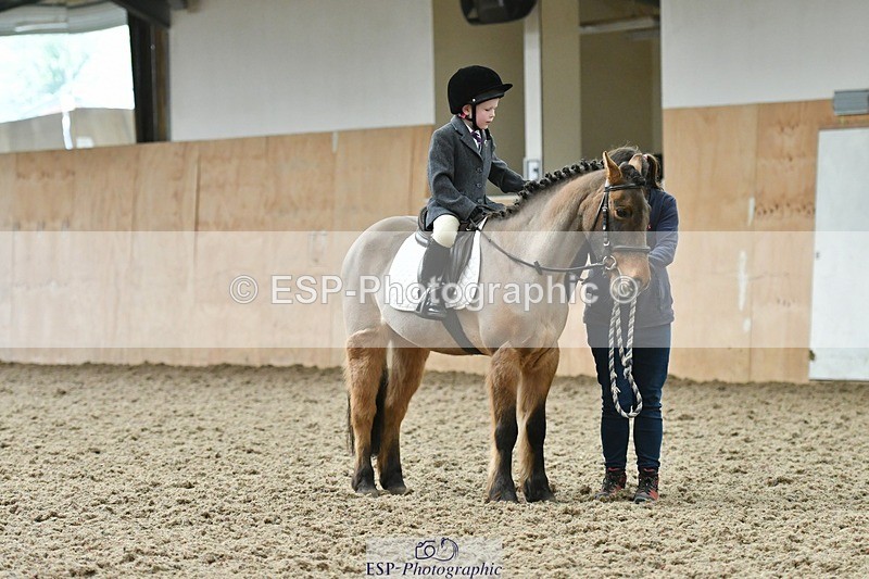 230404-110300-00158 - Cls 1 Walk Trot PC Test