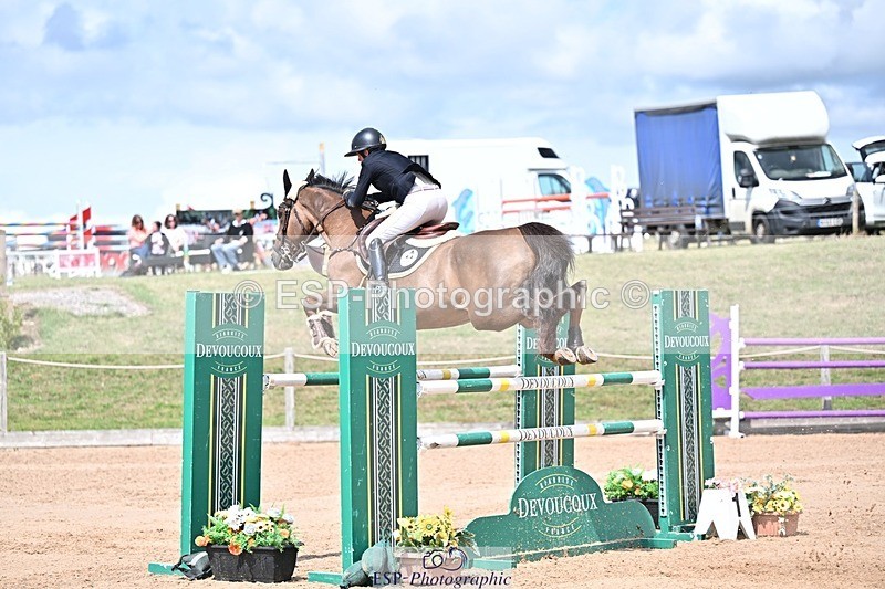 250731-145719-02206 - Cls 05 Nat 1.30 Open