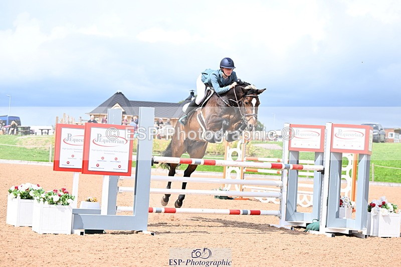 240726A-145840-02130 - Cls 4 Snr 1.20m Open