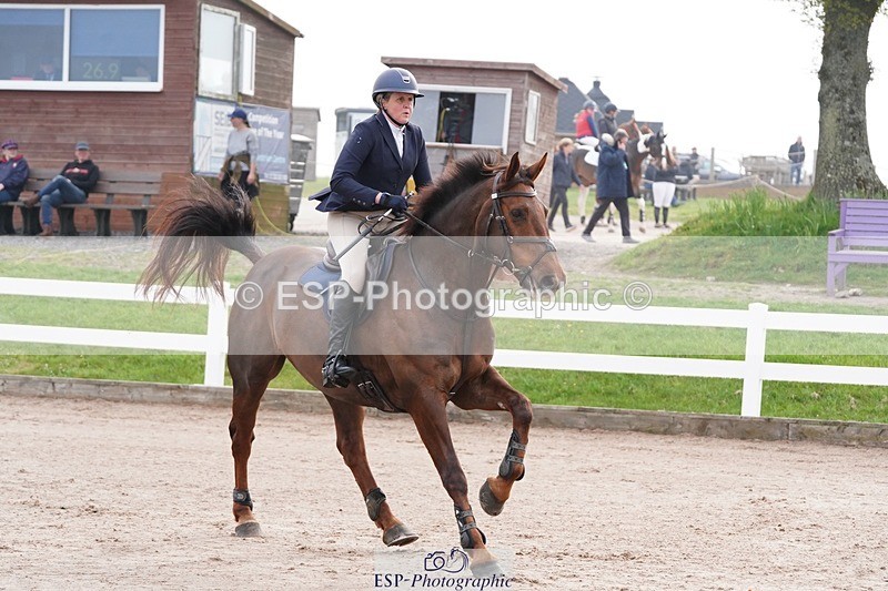 250426-085938-11244 - Cls 57 Veterans Major Tour