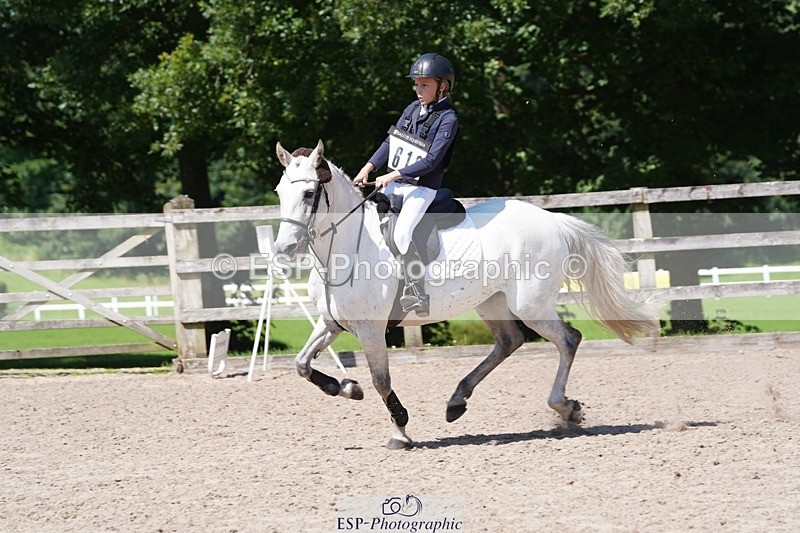 240728-150532-06299 - PC100, Round 1