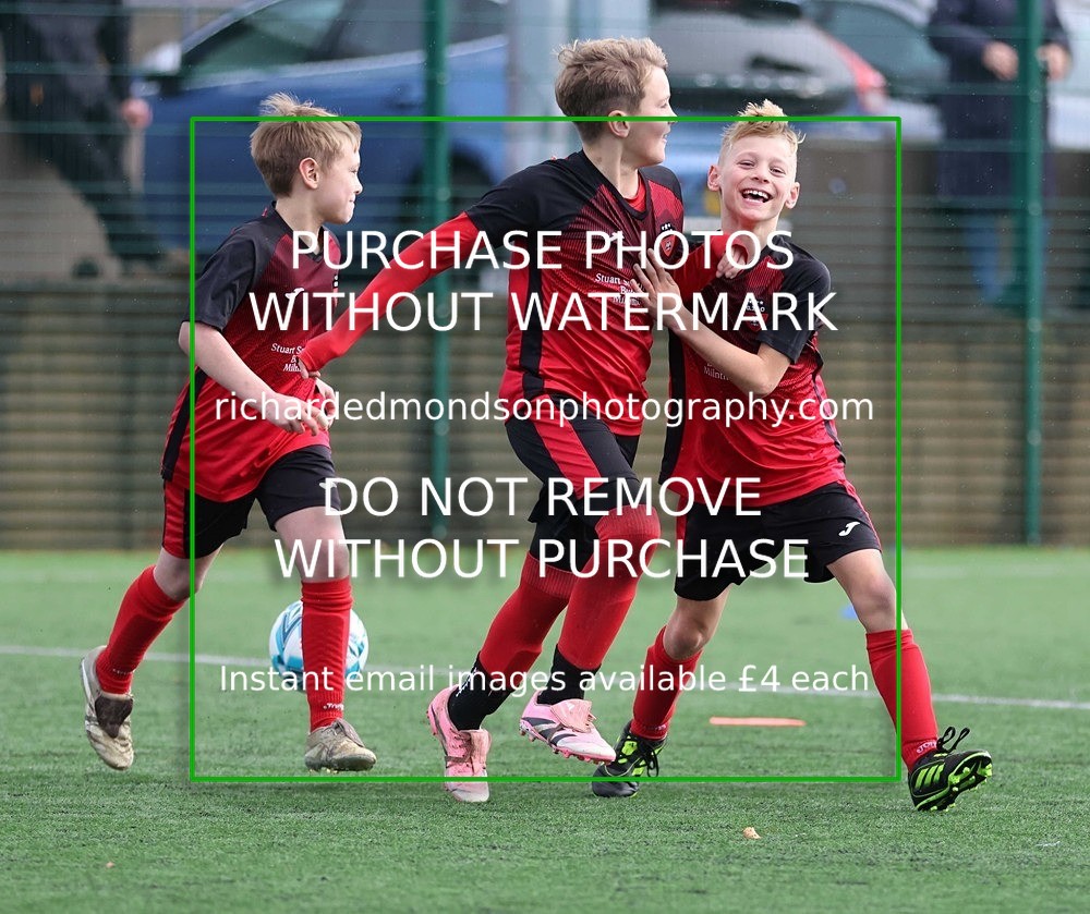 533A1107 - Celebration photographs gallery