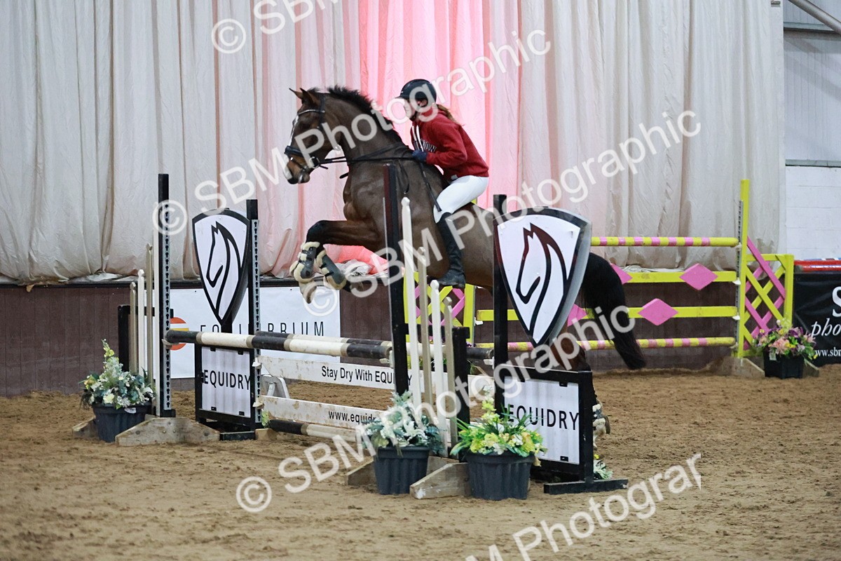 SBM_006612 - Bareback - Camera 1