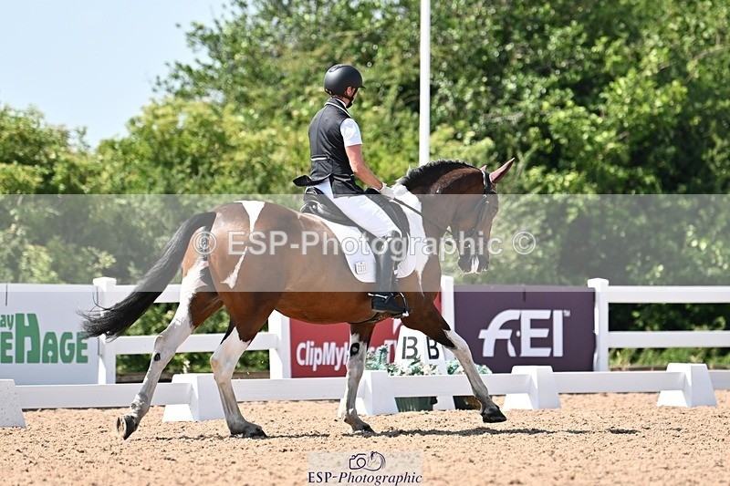 250620-153016-03936 - BD Cls 7 - Elementary 5, 14.40 to End