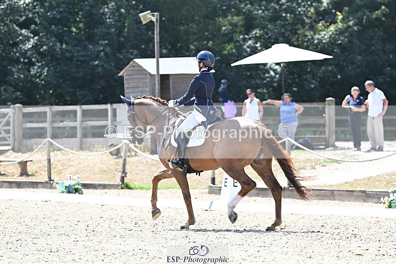 250810A-133133-06916 - 003-Chloe.HillBon.Jovi