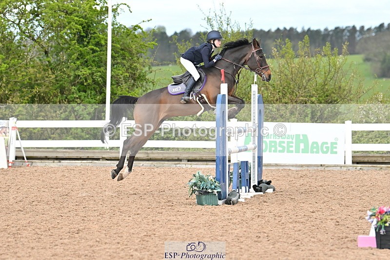 240419A-094925-05731 - Cls 46, Ponies Major 1.20m