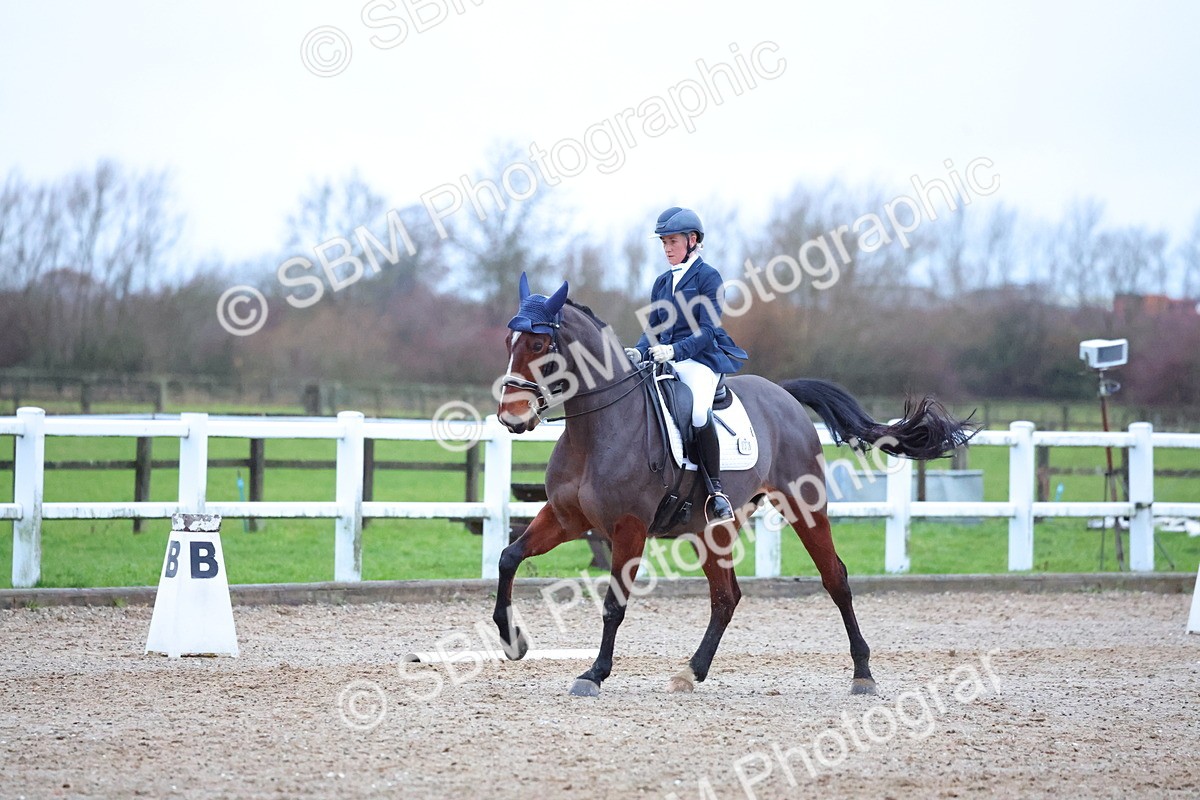 SBM_005161 - Class 15-16 - Adv Med 4-6