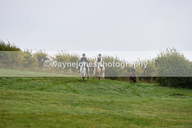 WJ5_5584 - Time 10:05 to 10:30  (3 cameras)