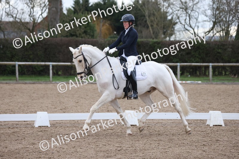 20260128-0769 - Class 8 - Medium 4