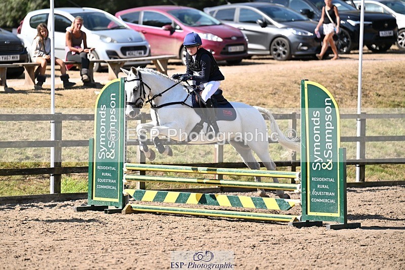 250823A-103646-27040 - NAF Round 1 10.30 to 11.40 End