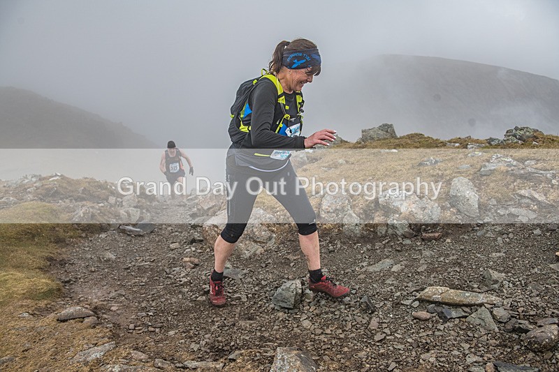 TWA  Newlands-1704 - Teenager With Altitude & Newlands Memorial Races Saturday 22nd April 2023