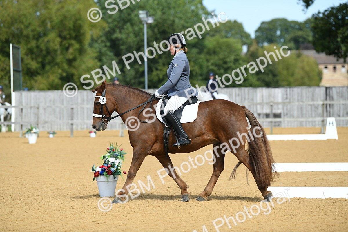 SBM_20923 - D13 - Grand Tour Championship - Prelim 12