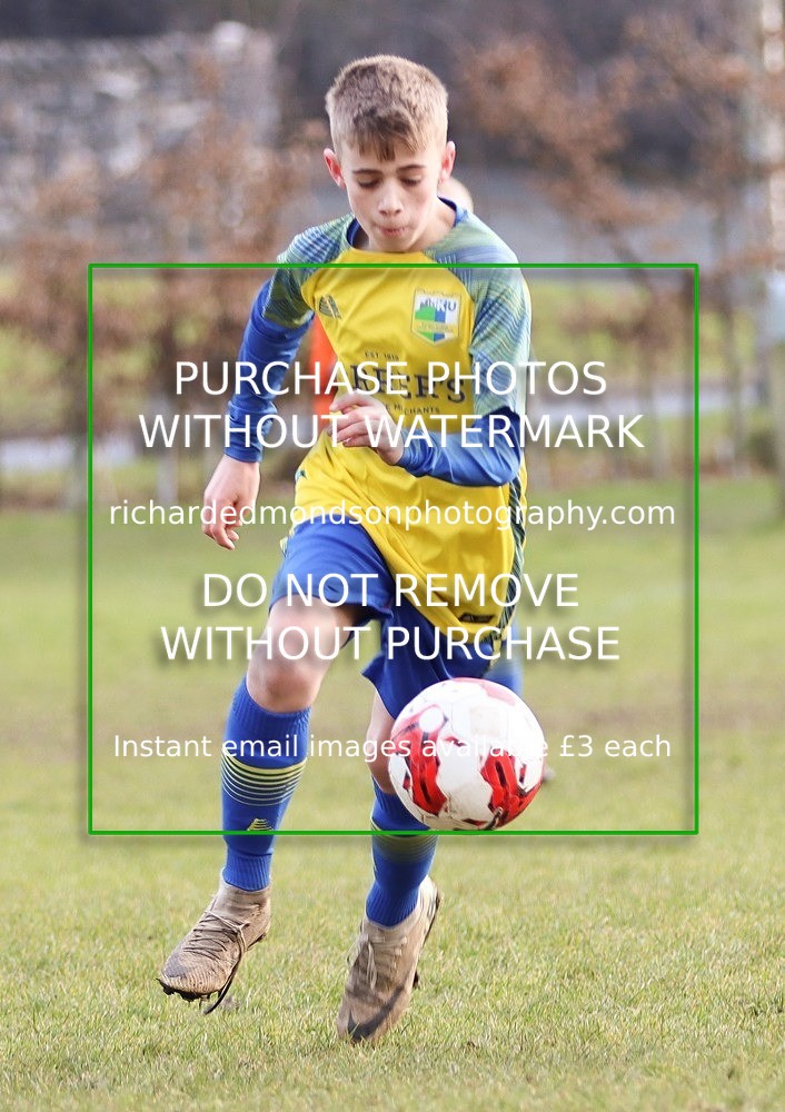 IMG_8116 - Kendal Utd U11's Part One (9/2/25)