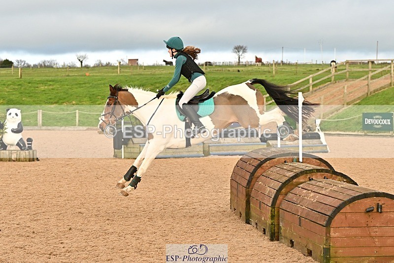 241215-142111-01252 - 1m