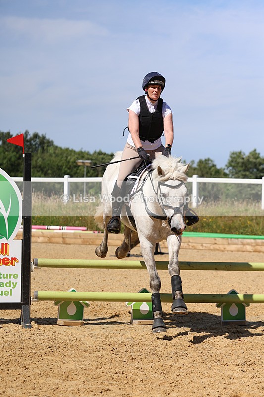 3E7A6881 - Class 2: 70cm