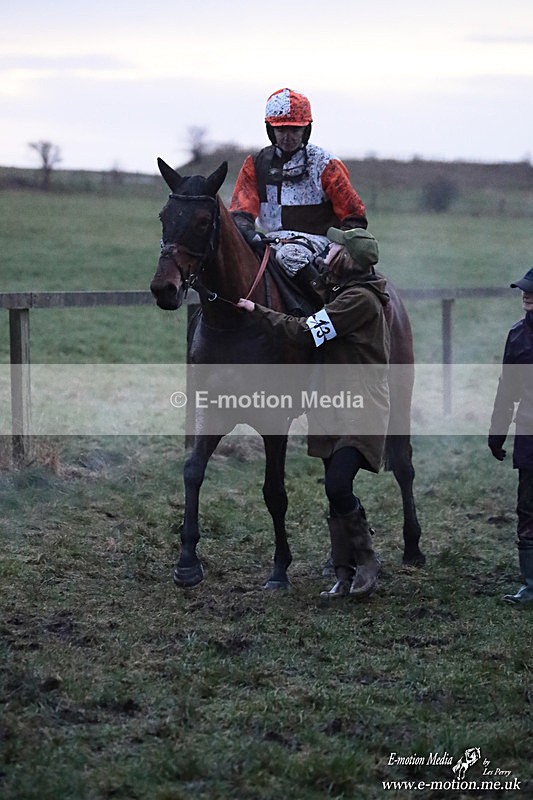 PtP 080226  2158 - Combined Services PtP Larkhill 08/02/2026