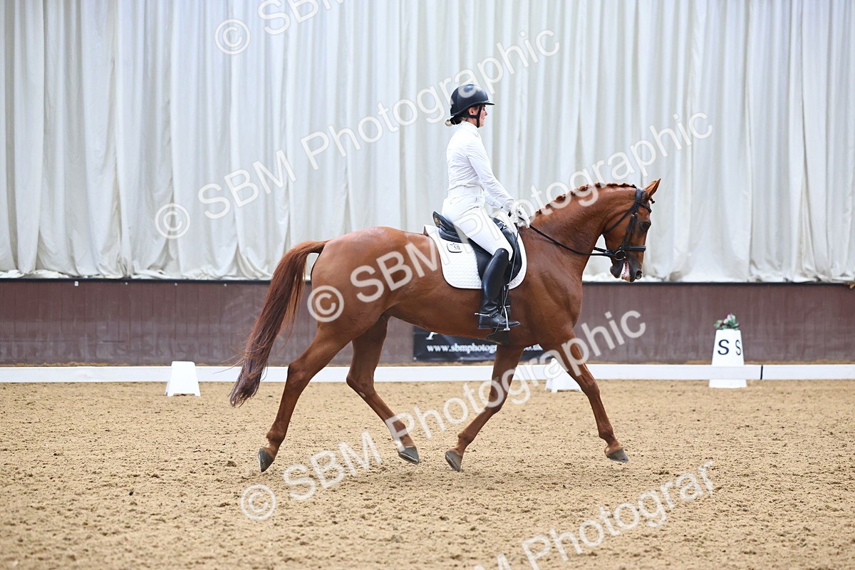 SBM_021708 - Class 14 - N6