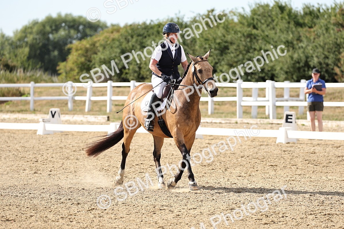 SBM_004113 - Prelim 4 - 16.21-17.31