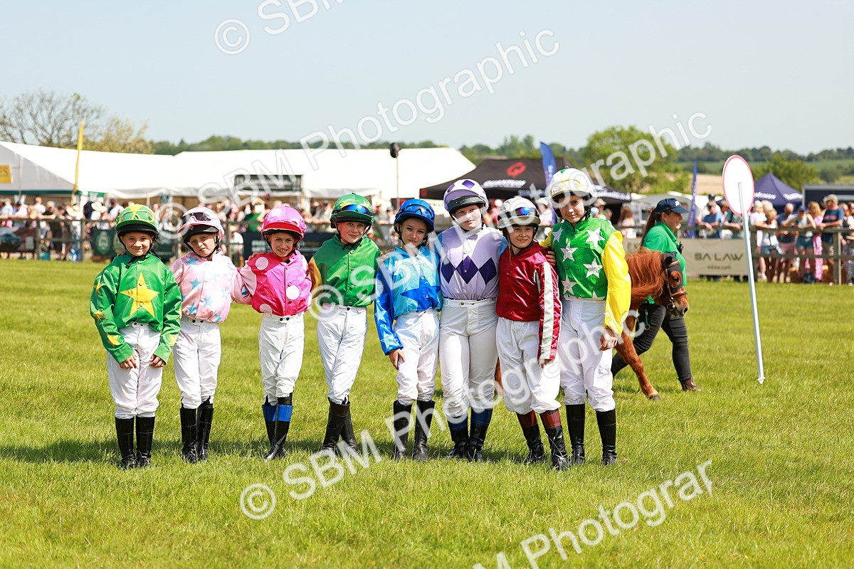 SBM_04706 - Shetland Grand National