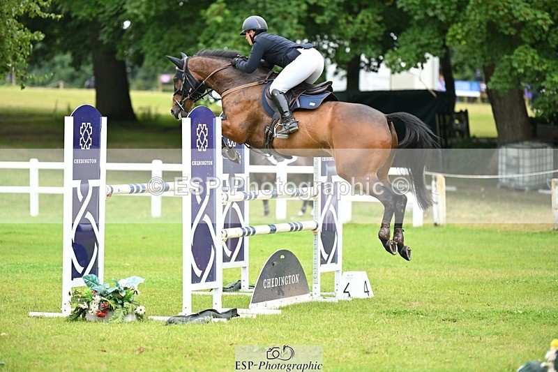 240712-105900-32405 - Cls 134 Bicton B+C 1.30m