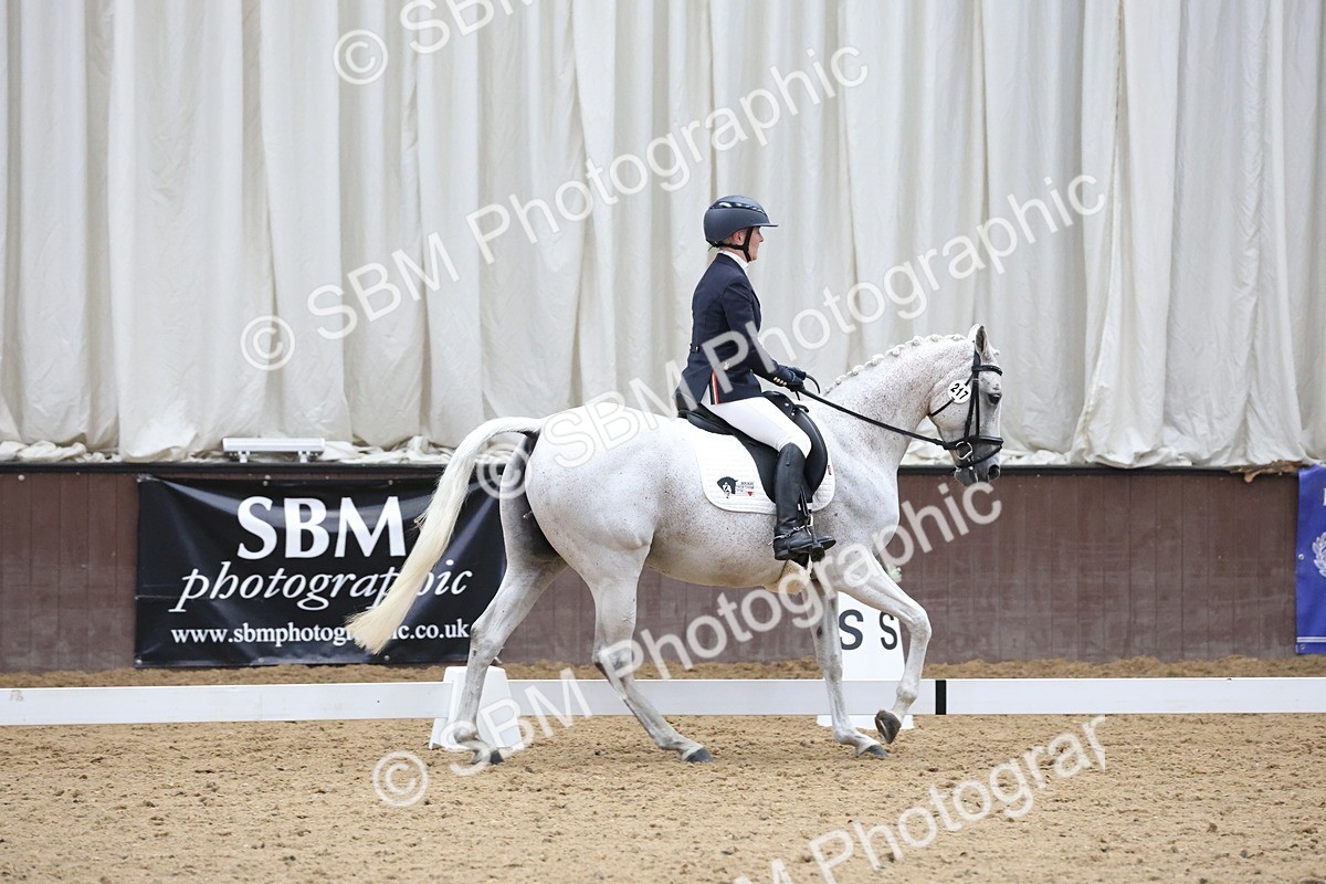 SBM_007842 - Class 23 - Medium FSM Bronze