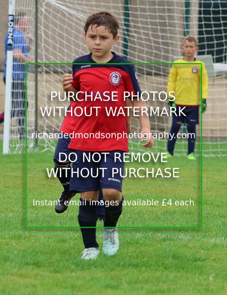 533A8589 - Ibis 5 aside tournament photographs (full gallery up to 23/7/25)