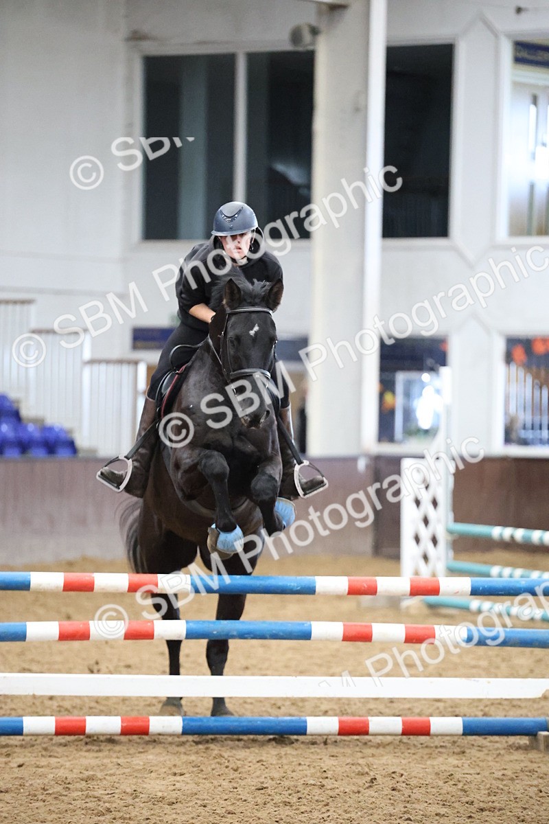 SBM_002107 - 90cm-1.00m