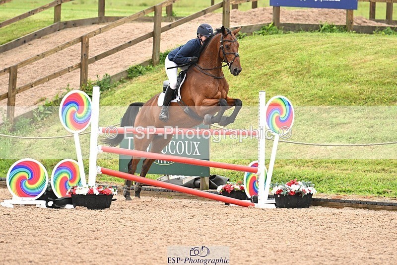 250607-160149-01618 - Cls 18+22 1.10m Amateur and 1.15m Members