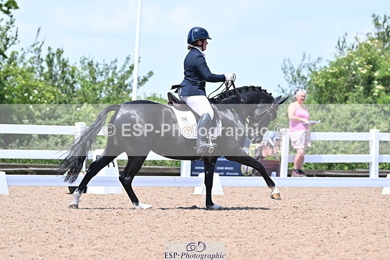 240621A-130048-03224 - Cls 10 BD Medium 69