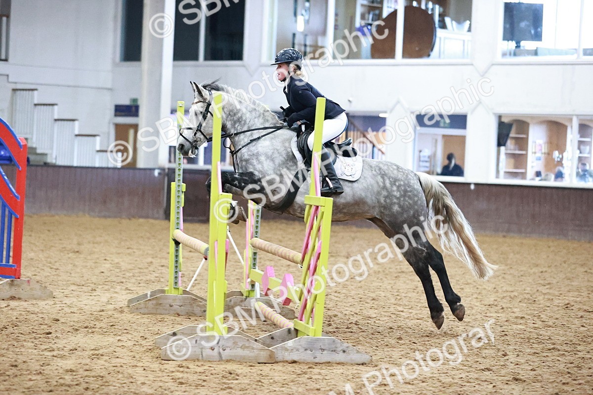 SBM_000821 - Class 2 - 80cm