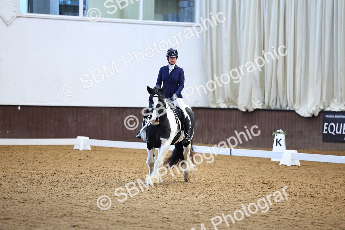 026A1068 - Class 6 - Nov FSM