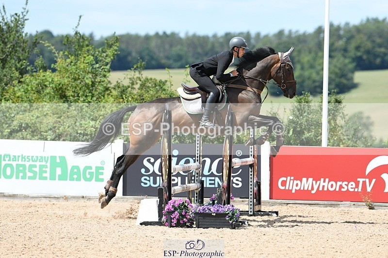 250801-122333-05255 - Cls 22 Nat Am 85