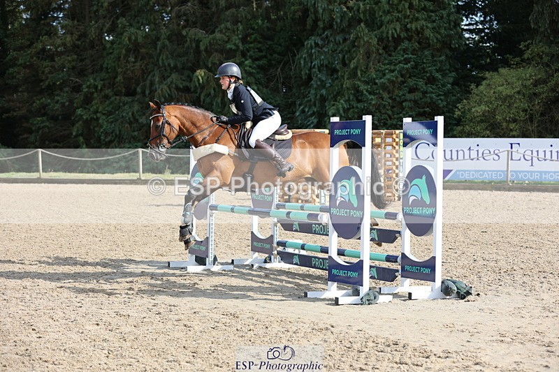 250803A-173156-17911 - S-880-Georgia.Ryder-LANGWEDH.AUGUSTUS