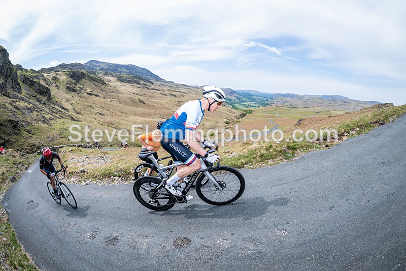 122942 - Hardknott Pass Camera 2 12.00-13.00
