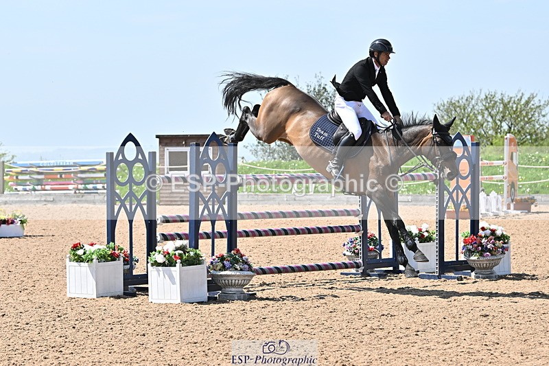 240509A-124602-01860 - Cls 10 National 1.30m Open