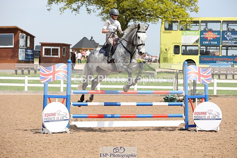 240510A-144849-07868 - Cls 17 1.05m National Am Quali