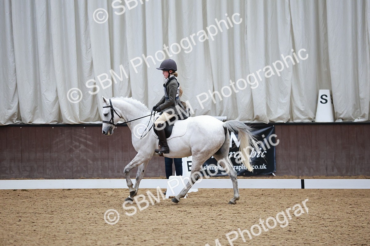 SBM_002983 - Class 1 - Grassroots 2018 PC80