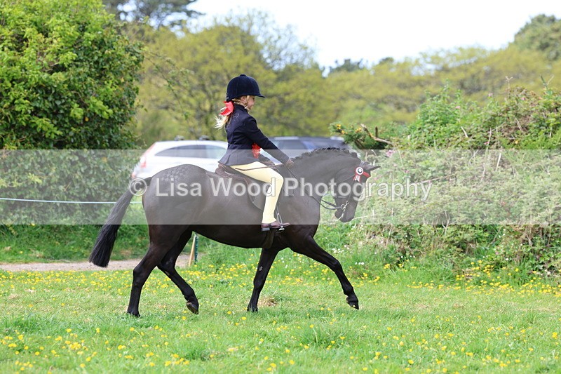 3E7A2317 - Ridden Championship