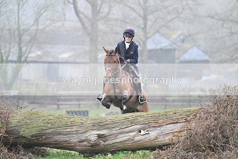 WJ7_0070 - Line 1 cam A